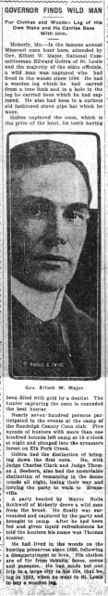 File:Wild Man (of the Woods, Missouri, Moberly) - 1913-12-23 - The Madisonian (Richmond, KY), p. 3.jpg