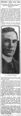 Wild Man (of the Woods, Missouri, Moberly) - 1913-12-23 - The Madisonian (Richmond, KY), p. 3.jpg