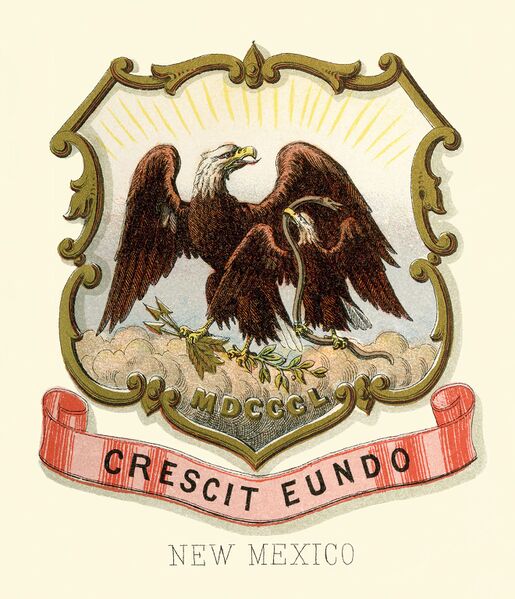 File:Coat of Arms of New Mexico (illustrated, 1876).jpg