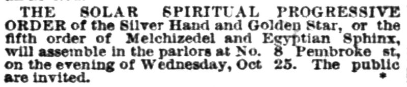 File:Fifth Order of Melchizedel and Egyptian Sphinx - Boston Globe (Boston, MA) - 1893-10-22, p. 12.jpg