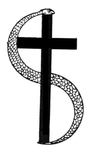 File:Order of the Cross and Serpent - icon.jpg