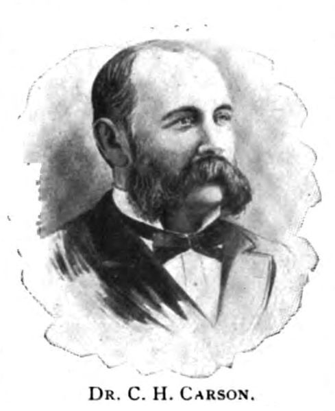File:C. H. Carson - portrait, c. 1900.jpg