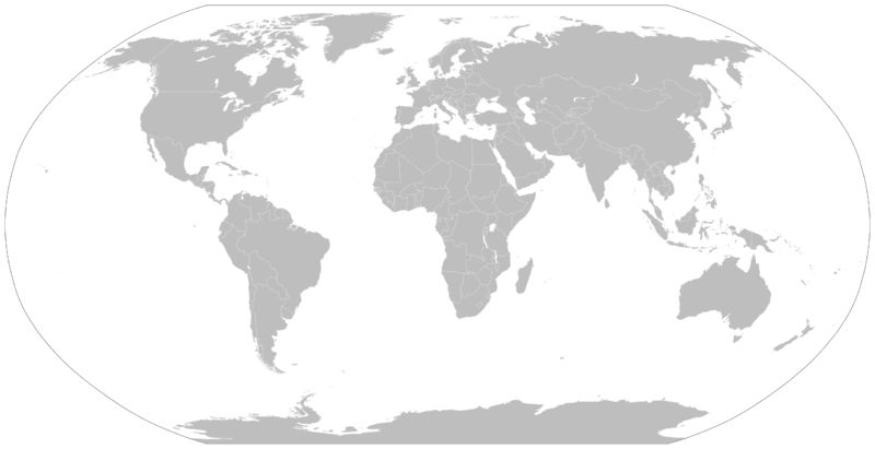 File:World Map.svg