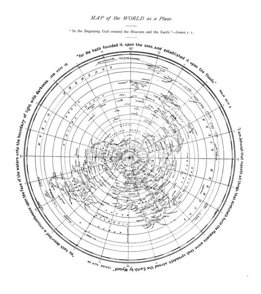 File:David Wardlaw Scott - Map of the World as a Plane (1901).jpg