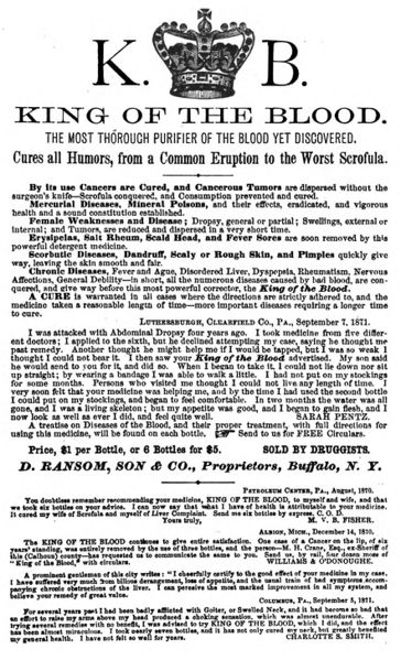 File:King of the Blood - Methodist Almanac 1877.jpg
