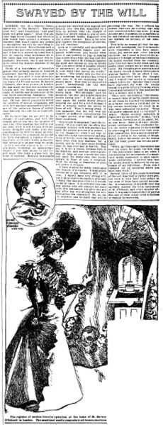 File:Thought Machine (d'Odiardi) - Los Angeles Herald (p. 26) - 1897-10-24.jpg