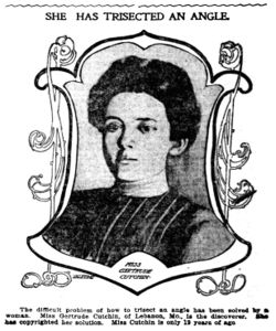Gertrude Cutchin - portrait (c. 1902).jpg