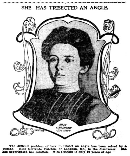 File:Gertrude Cutchin - portrait (c. 1902).jpg