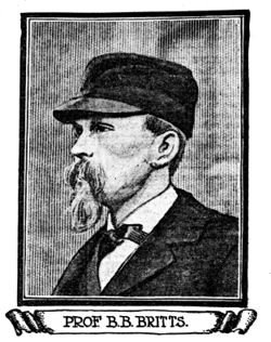 B B Britts - portrait (c. 1901).jpg