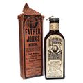 Father John's Medicine - box, bottle.jpg