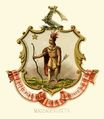 Coat of Arms of Massachusetts (illustrated, 1876).jpg