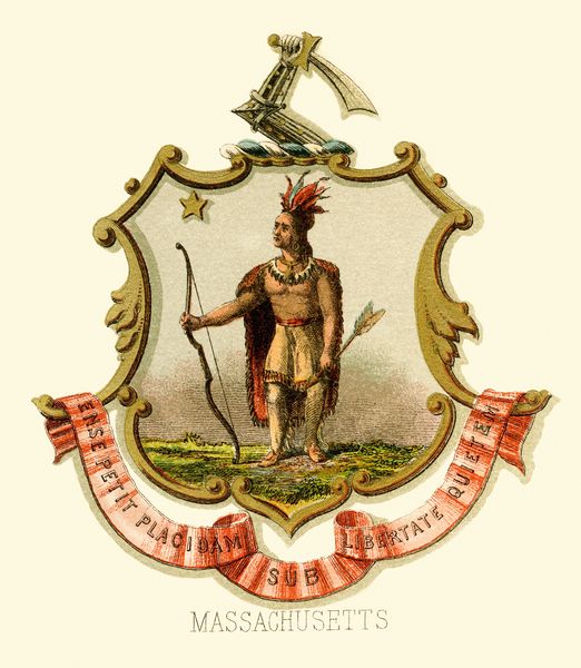 File:Coat of Arms of Massachusetts (illustrated, 1876).jpg