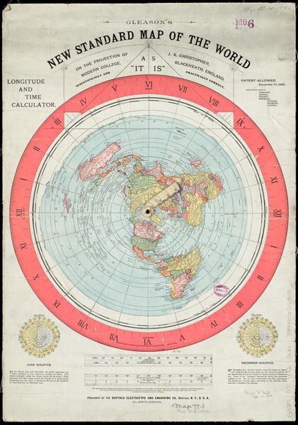 File:Gleason's New Standard Map of the World (1892).jpg