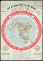 Gleason's New Standard Map of the World (1892).jpg