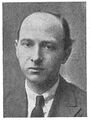 Harold T. Wilkins - photo, c. 1935.jpg