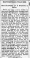 Wild Man (artificial, China) - 1893-02-03 - Daily Bulletin (Honolulu, HI), p. 4.jpg