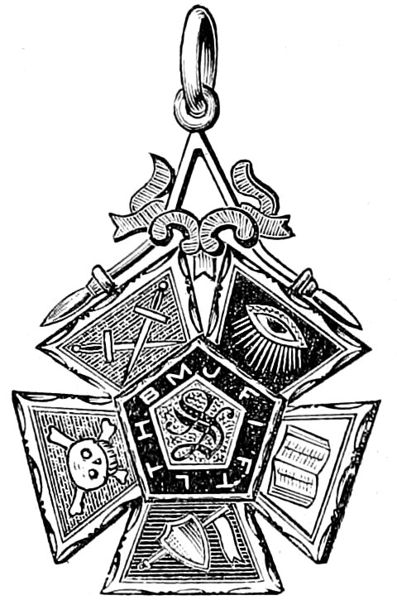 File:Knights of the Mystic Chain - charm (second).jpg