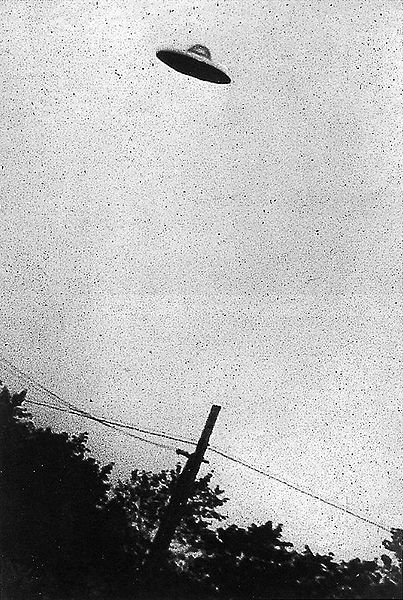 File:UFO - 1952-07-31 - Passoria, New Jersey.jpg
