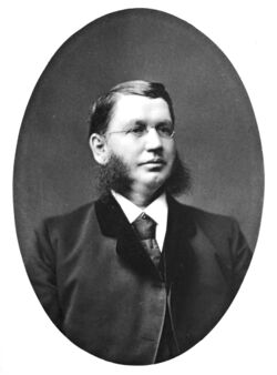 Hosea W. Libbey - portrait.jpg