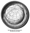 Cellular Cosmogony, or the Earth a Concave Sphere - The Heavens in the Earth (p. 17).jpg