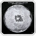 Gustav F Ebding - Hollow Sphere World.png