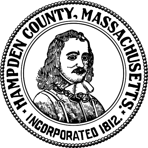 File:Seal of Hampden County, Massachusetts.svg