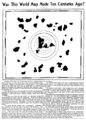 Kobayashi Map - Was This World Map Made Ten Centuries Ago (Hawaiian Gazette, 11 Jan. 1907, p. 2).jpg