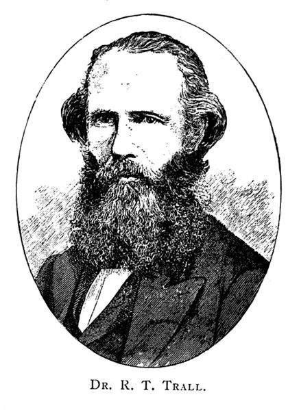 File:Russell Thacher Trall - portrait.jpg