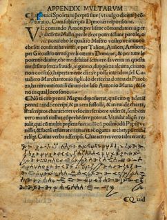 Spoletano Cipher - Albonesi's Introductio, im. 428 - 1539.jpg