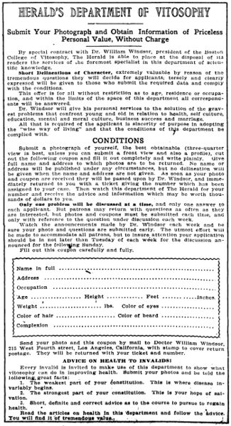 File:Vitosophy (mail-in) - Los Angeles Herald (p. 26) - 1907-08-07.jpg