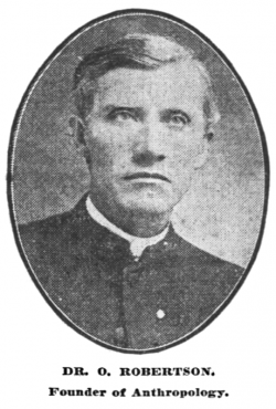 Orrin Robertson 1904.png