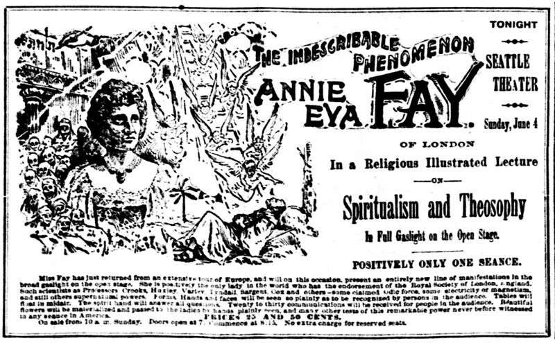 File:Anna Eva Fay - Seattle Post-Intelligencer (Seattle, WA) - 1893-06-04, p. 13.jpg