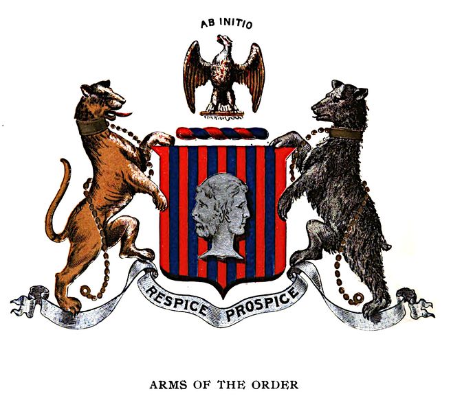 File:Colonial Order of the Acorn - coat of arms.jpg