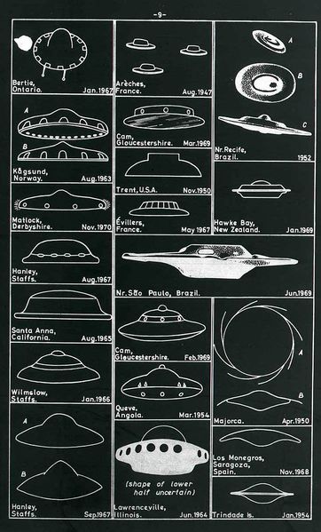 File:UFO Sightings Chart - 1969 - AIR 20 11612.jpg
