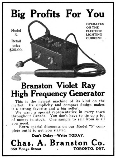 File:Branston Violet Ray - Electrical News (24.23, p. 59) - 1915-12-01.jpg