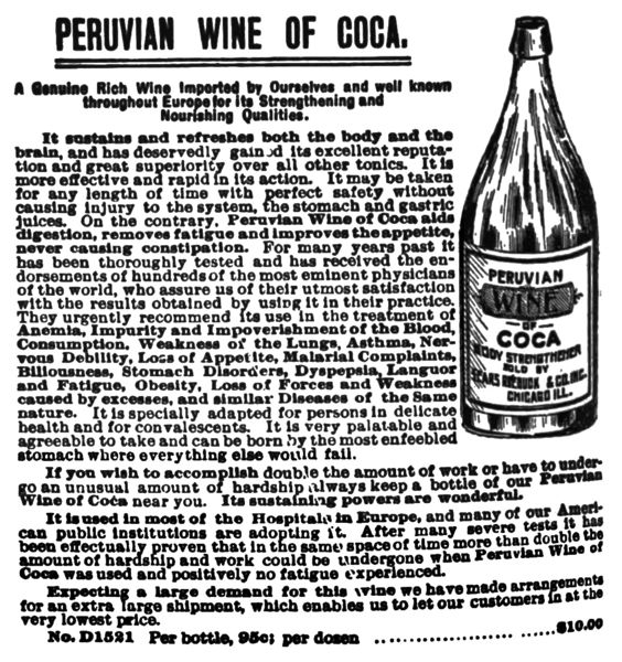 File:Peruvian Wine of Coca - Sears, Roebuck & Co. - 1897.jpg