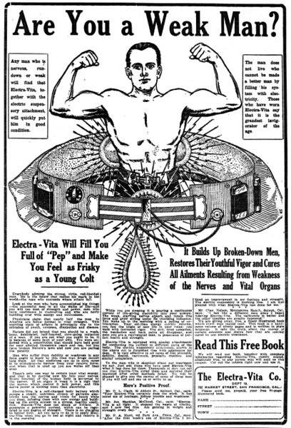 File:Electra-Vita (electric belt) - Salt Lake Tribune (p. 19) - 1913-12-21.jpg