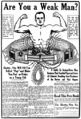 Electra-Vita (electric belt) - Salt Lake Tribune (p. 19) - 1913-12-21.jpg