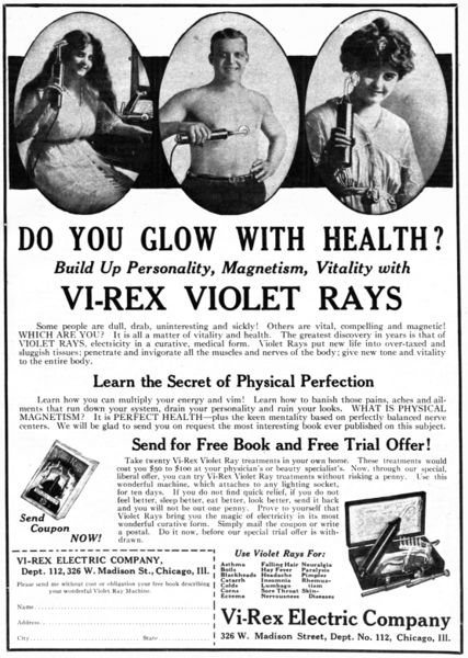 File:Vi-Rex Violet Ray - Physical Culture (47.1, p. 89) - 1922-01.jpg