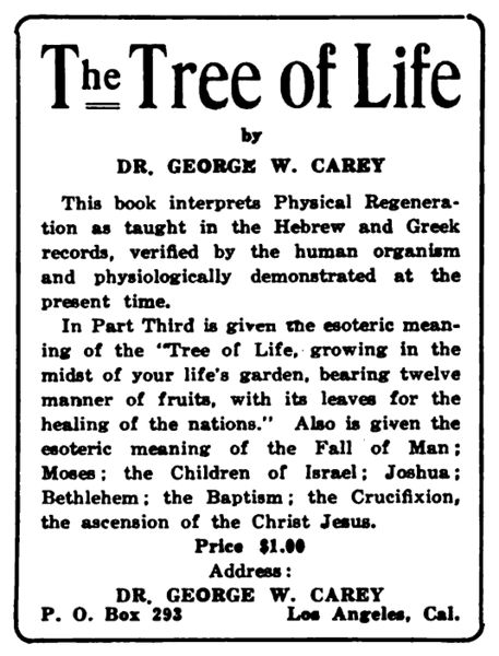 File:George W. Carey - Psychical Research Review (3.5, p. 63) - 1917-11.jpg