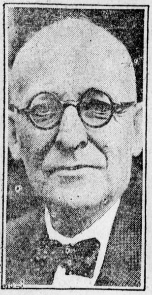 File:Albert Abrams - 1922 - newspaper headshot.jpg