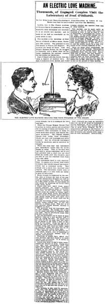 File:Thought Machine (d'Odiardi) - Savannah Morning News (p. 18) - 1897-10-10.jpg