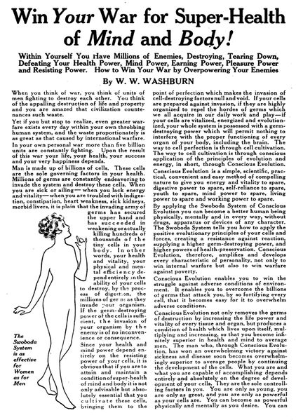 File:Swoboda System - Popular Mechanics (27.5, p. 10) - 1917-05.jpg