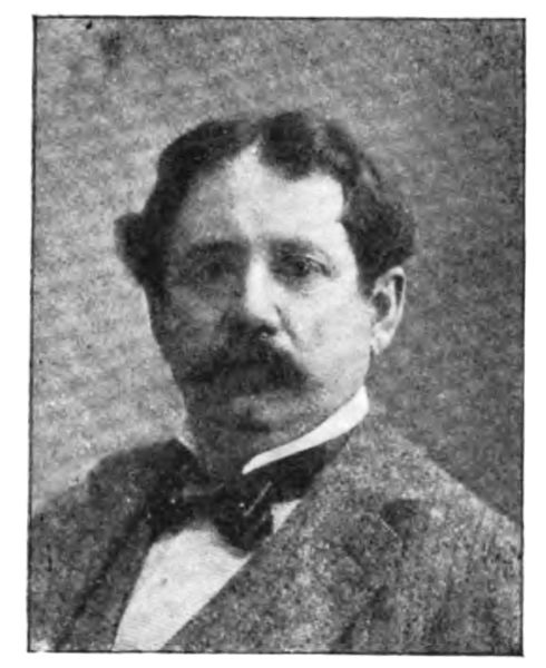 File:A. Frank Richardson - portrait (1896).jpg