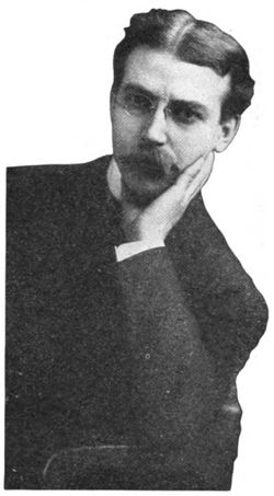 Alois P. Swoboda - portrait, 1902.jpg