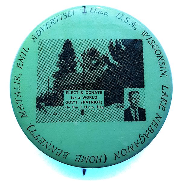 File:Emil Matalik (1 U.n.o. campaign) - pinback button (c. 1972).jpg