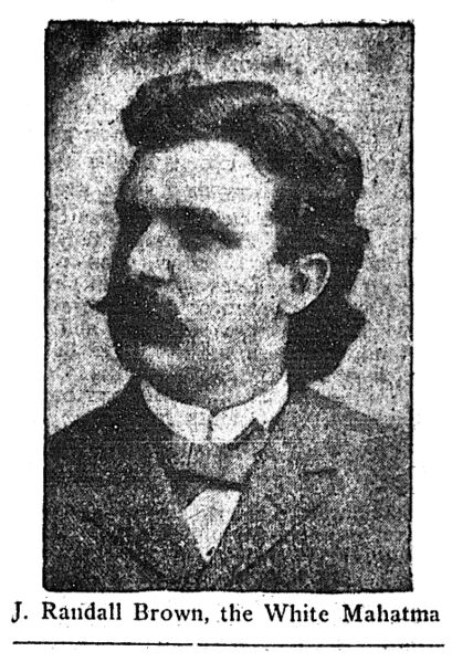 File:J. Randall Brown - portrait - Fargo Forum (Fargo, ND) - 1904-04-23, p. 3.jpg