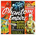 The Phantom Empire (1935 film serial) - poster.jpg