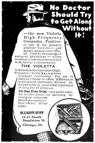 File:Violetta - Western Medical Review (23.5, p. 280) - 1918-05.jpg