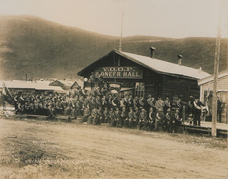 File:Yukon Order of Pioneers - Discovery Day (1912-07-17, HS85-10-24344).jpg